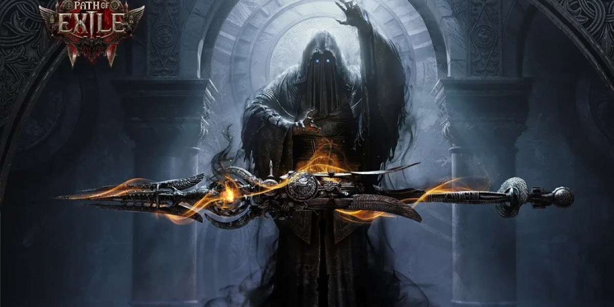 Just Proper And Accurate Details About Buy Poe 2 Currency