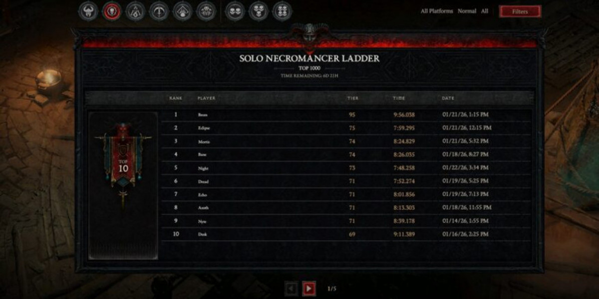 Tower Challenge Launches in Beta: Ascend & Dominate