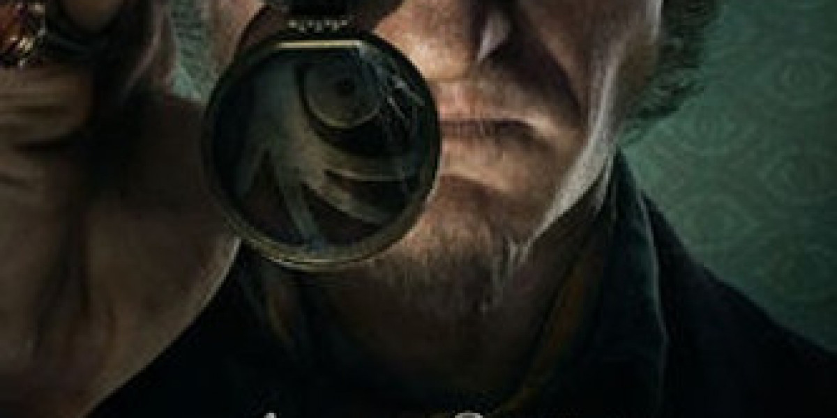 A Series of Unfortunate Events – Season 2 Confirmed