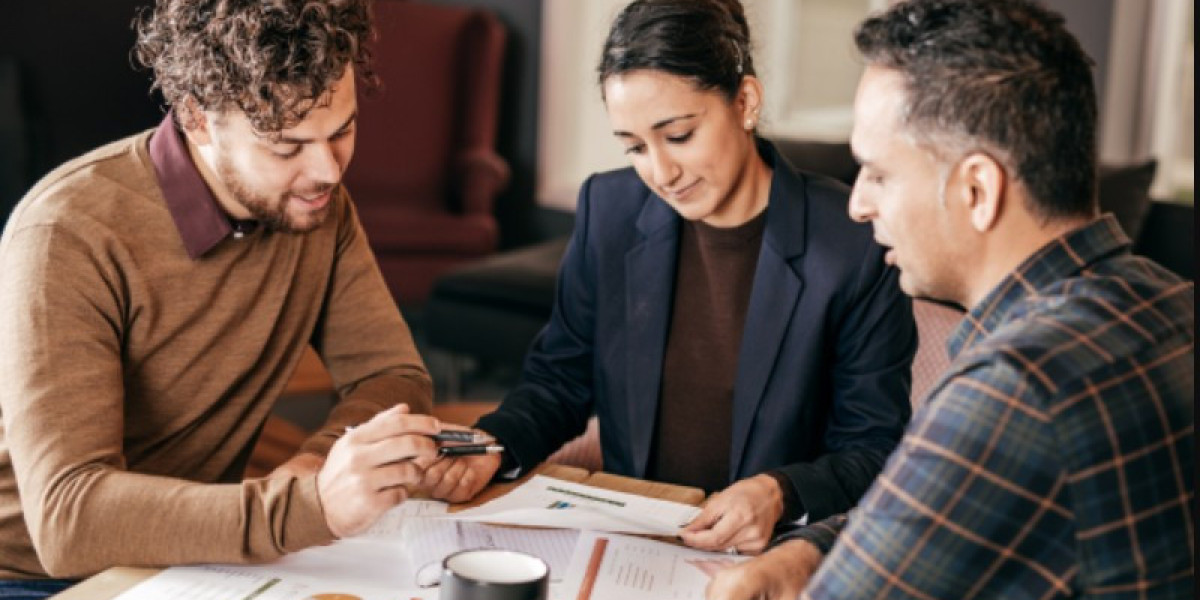 Why is Climate Risk Mapping in Lender AVMs now?