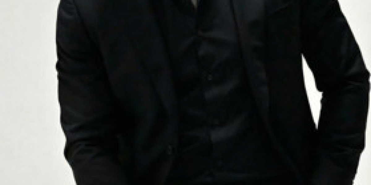 Winter Reunion: Fictional Characters Celebrate the Season