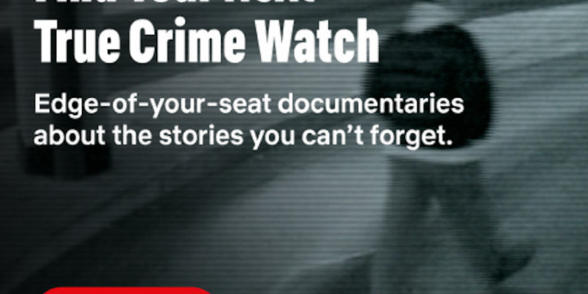 Chaos: The Manson Murders - Netflix Documentary