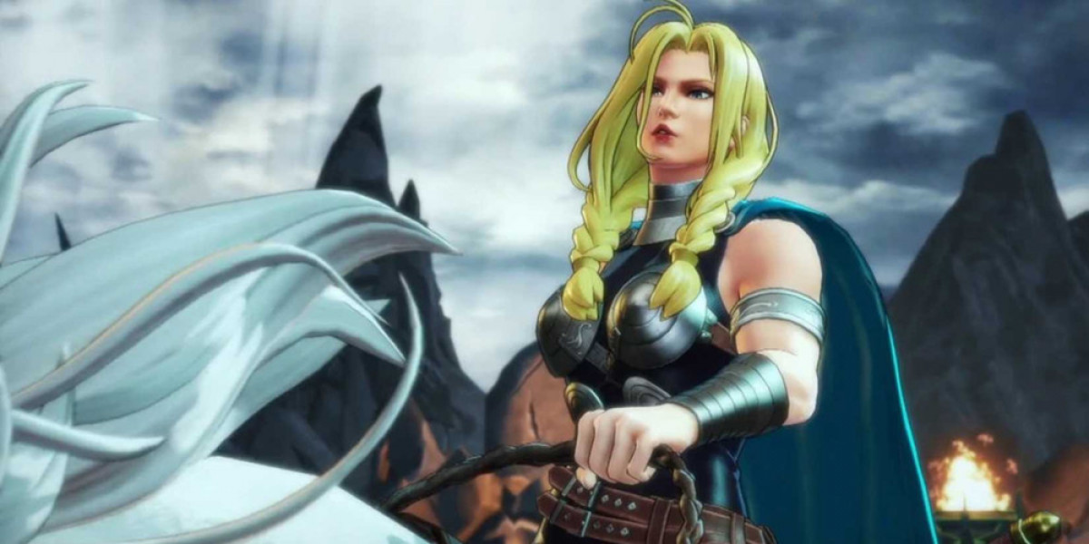 Marvel Rivals Character Expansion: Roster Growth