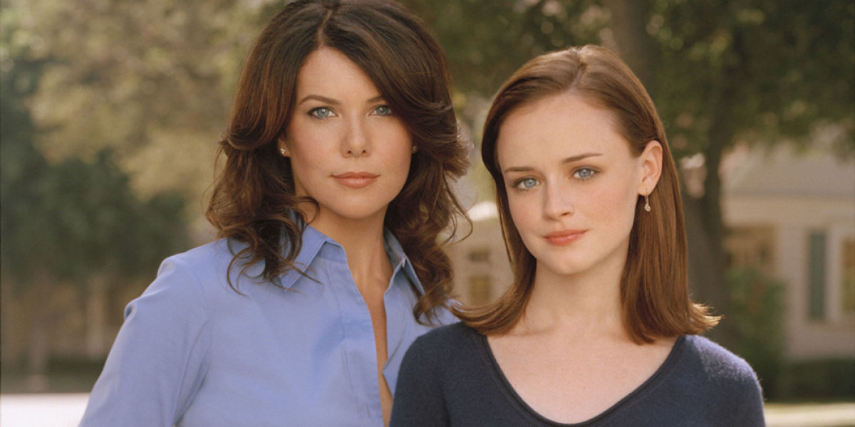 Gilmore Girls Revival - Netflix Eyes More Episodes