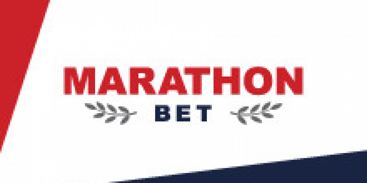 L'Esperienza Live: Recensione del Casinò Live di MarathonBet