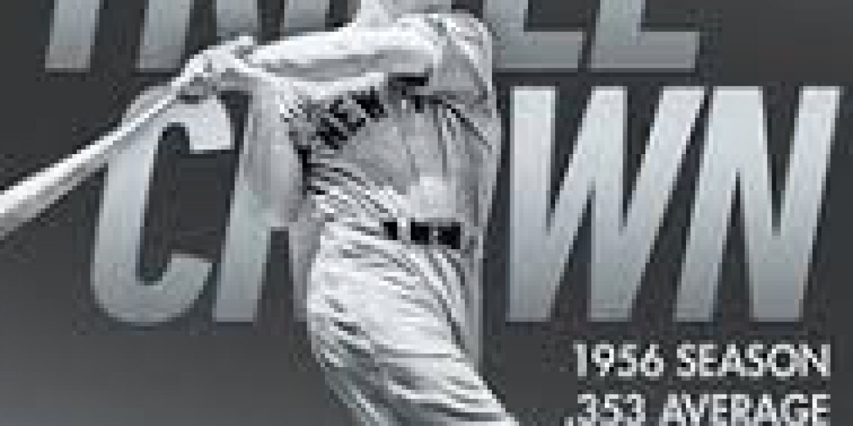 MMOEXP-Relive World Baseball Classic Battles in MLB The Show 26