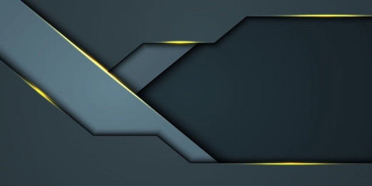 Lillestrom SK Welcomes Efe Lucky: A Promising Talent in Midfield