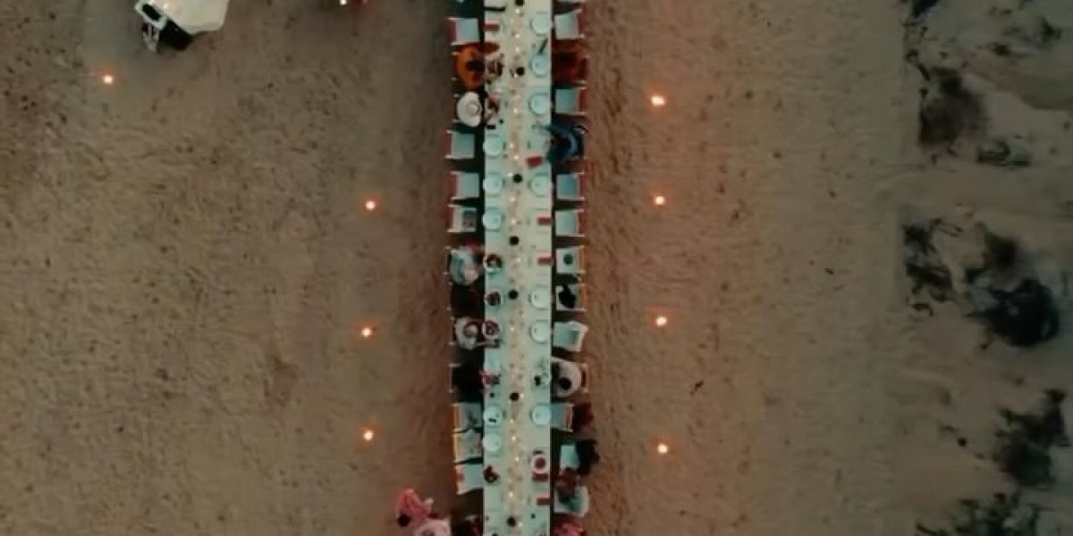 Wedding Catering in New York for Elegant and Memorable Events