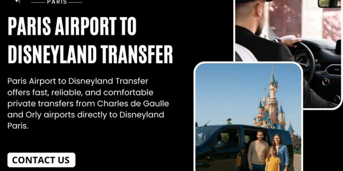 Chessy Station Shuttles to Disneyland Hotels: Complete Transport Guide (2026)