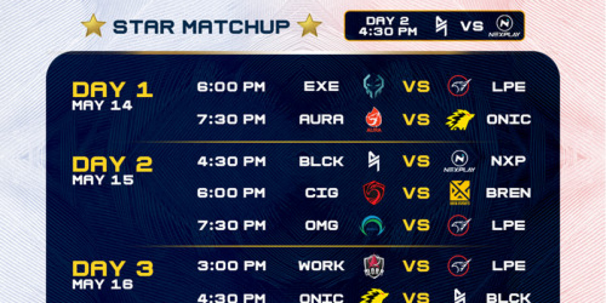 MPL Philippines Season 7: Playoff Race Intensifies