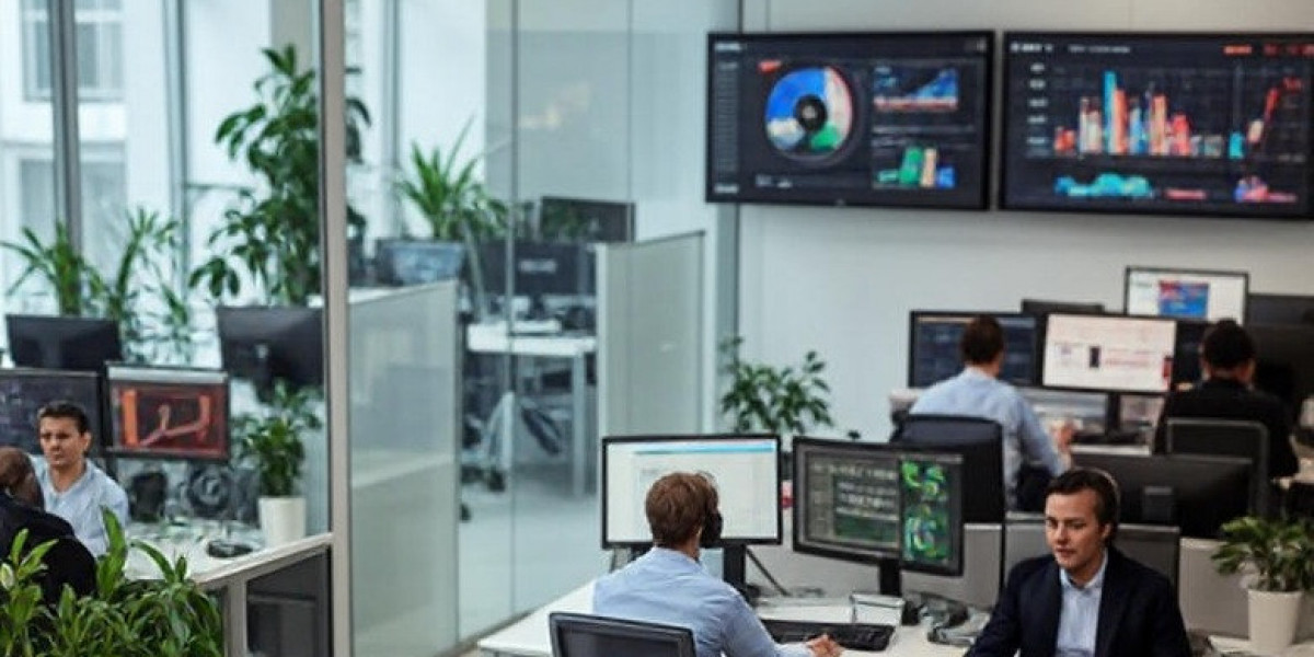 Comprehensive Guide to STD and HIV Testing Near Me: Beyond the Basics in 2026