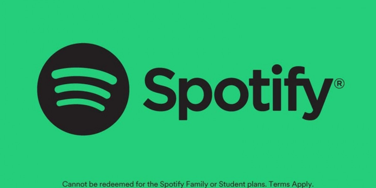 Valentine's Gift Cards: Perfect & Flexible