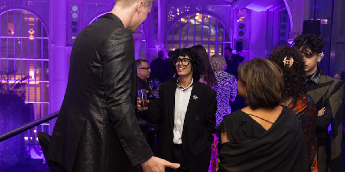 Wednesday Season 2 Premiere – New Episodes & Cast Revealed