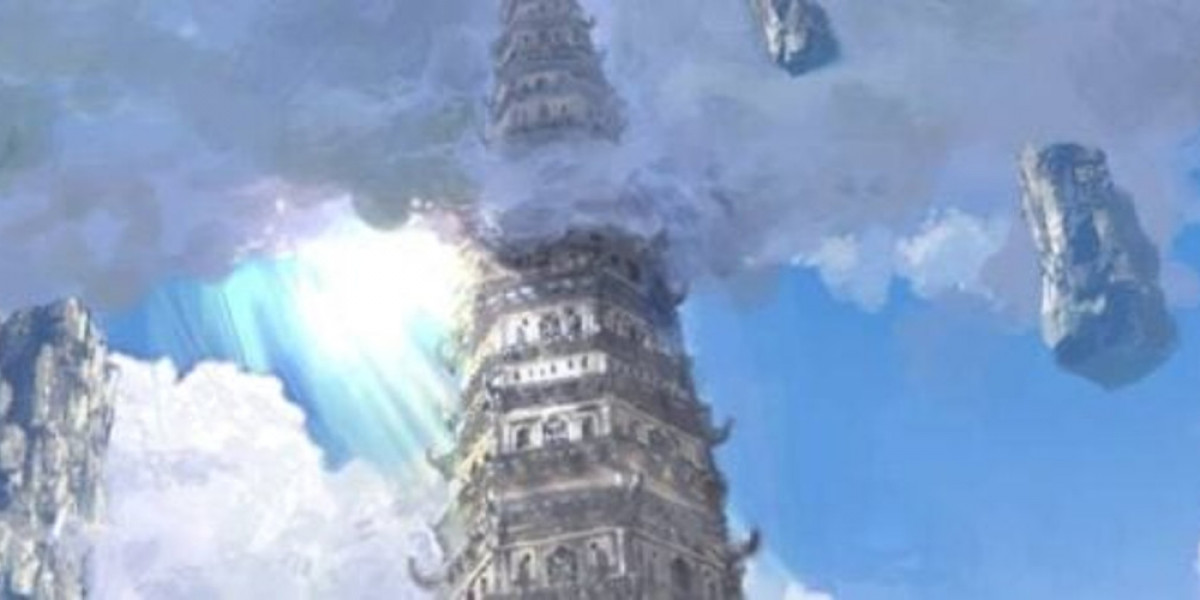 Blade & Soul 10th Anniversary – Updates & Rewards