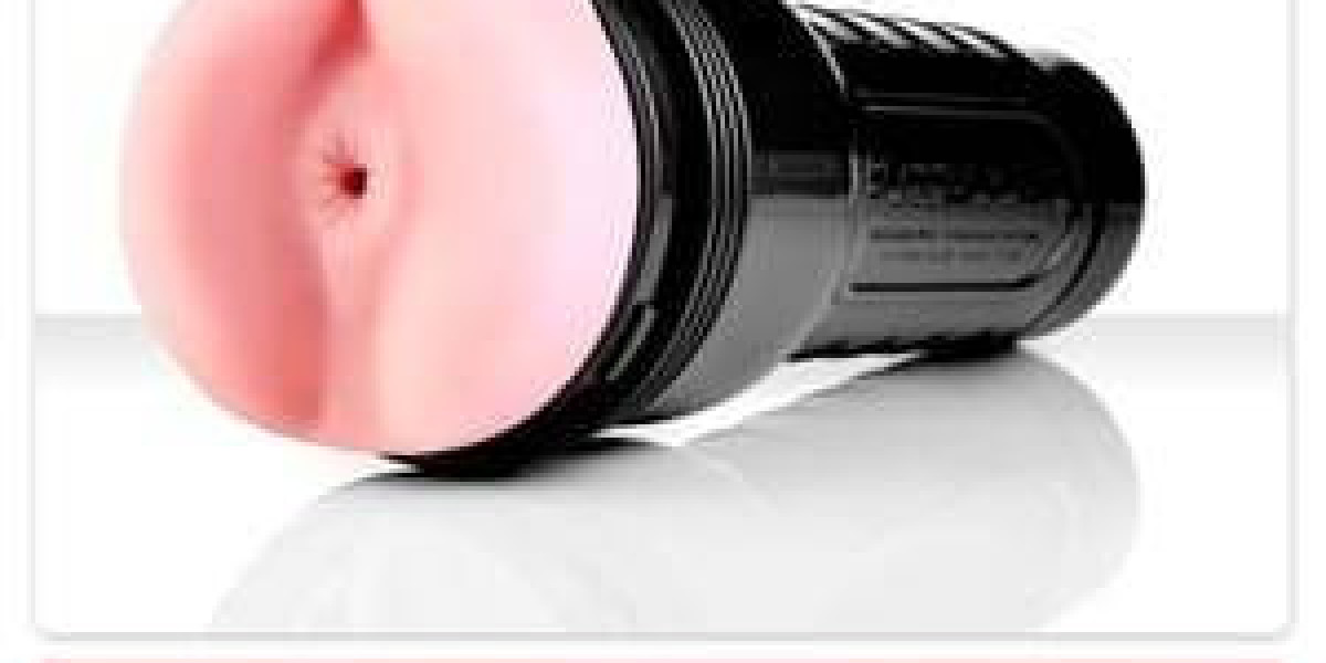 Synthetic Pee Are Wonderful From Many Perspectives