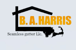 guttahs baharris