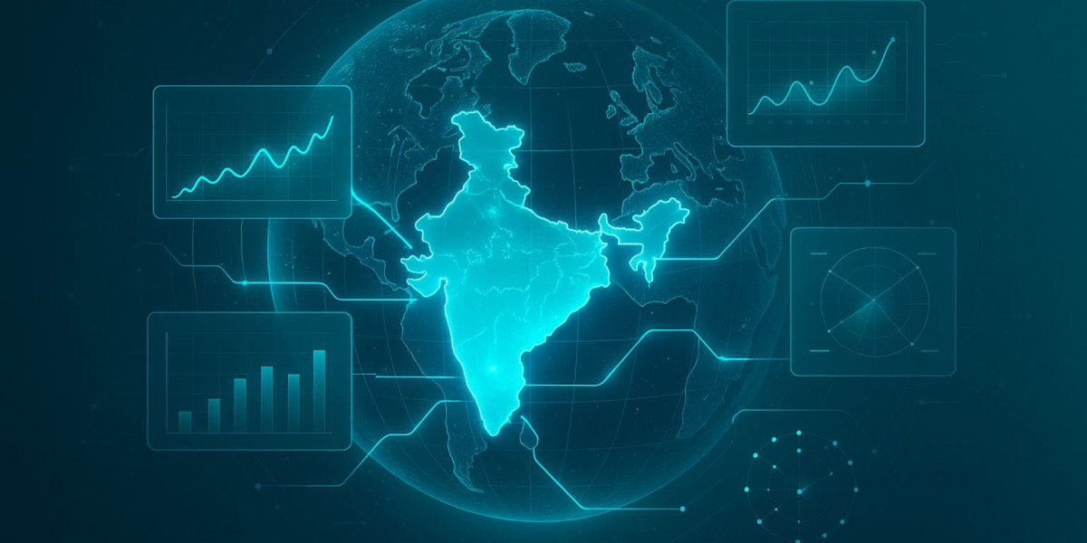 Market Intelligence for Insurance Renewal Optimization: What Insurers Must Know