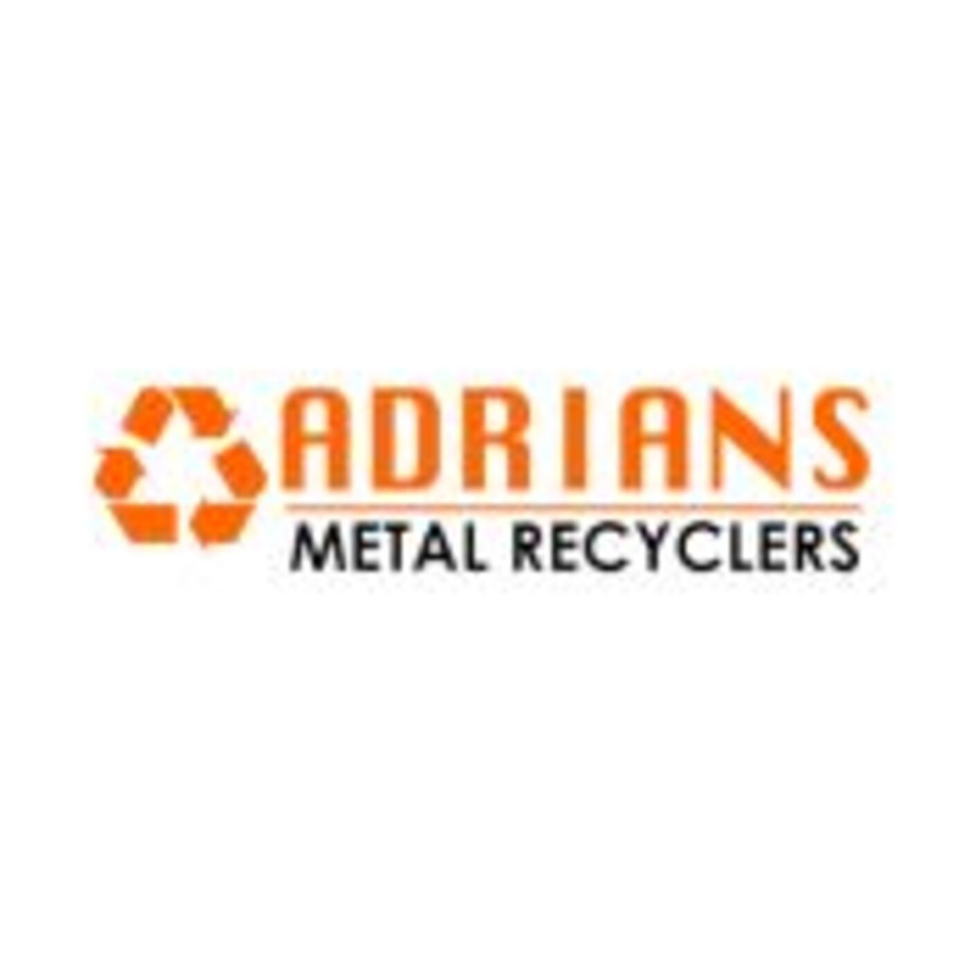 Adrians Metal Recyclers