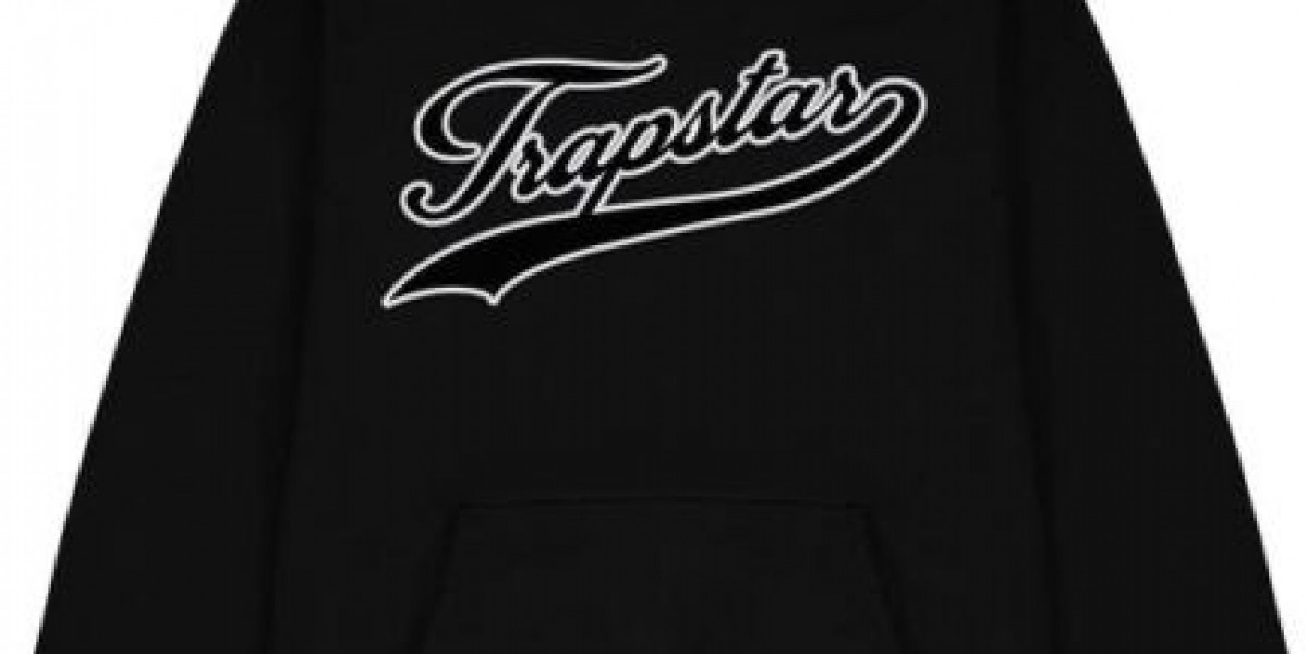 Best Hoodies & Shorts for Everyday Style