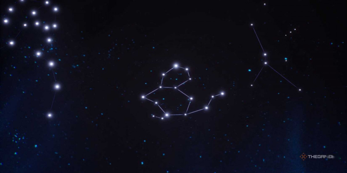 Dune: Awakening – Hidden Details & Lore Explained