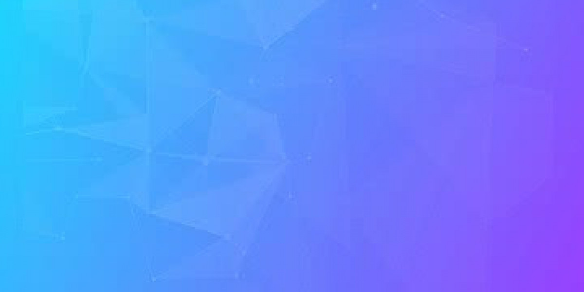 Zanari Blood Pressure Gummies Australia – Natural BP Support