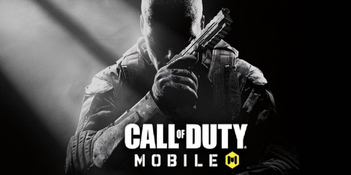 Call of Duty Mobile: Meltdown Map Leak & Updates