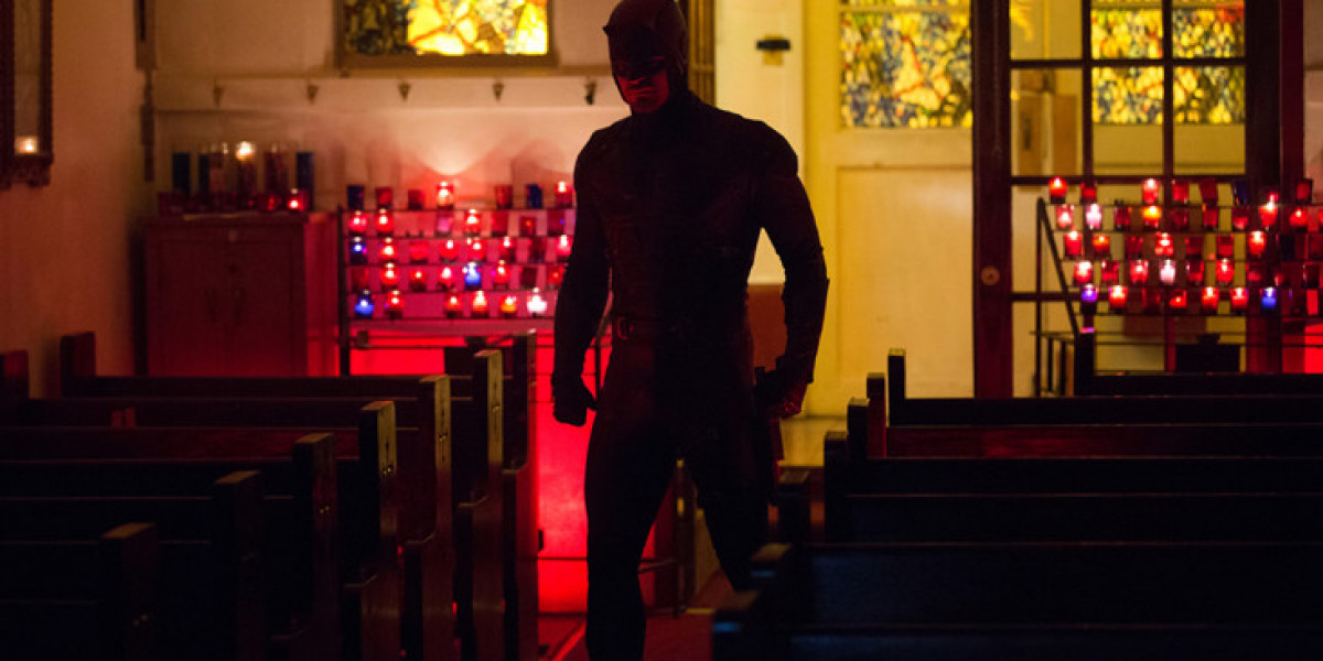 Netflix Audio Description – Enhancing Accessibility