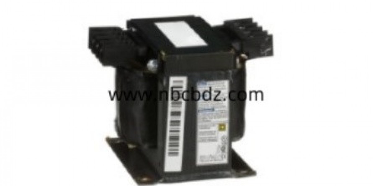 Can Nbcbdz Refine Square Transformer Factory Production?