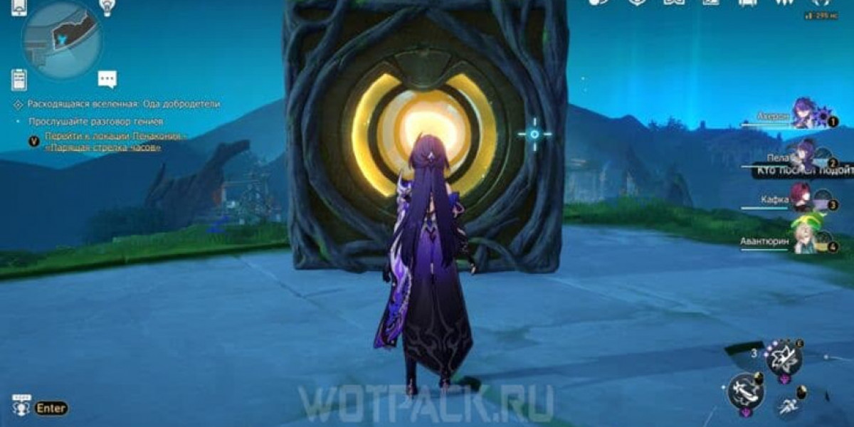 Lehrbuchdesign – Rätsel im Hain der Musen lösen