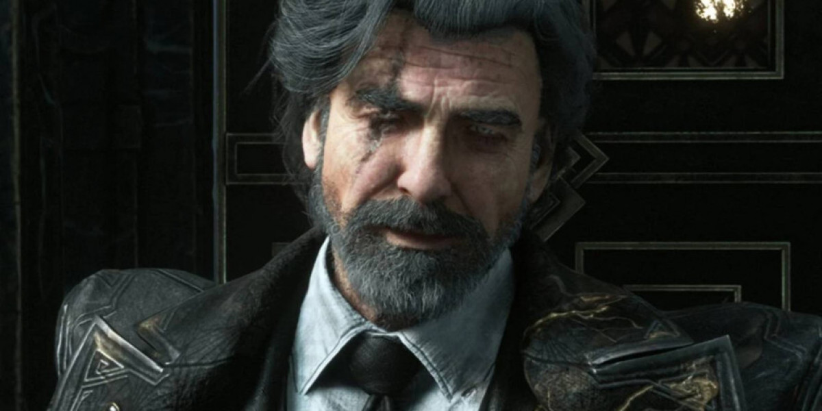 Clair Obscur Challenge: No-Hit Run Mastery