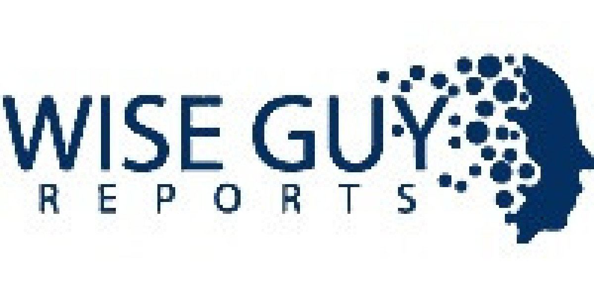 Sugar Confectionery Product Market Demand, Industry Insights & CAGR