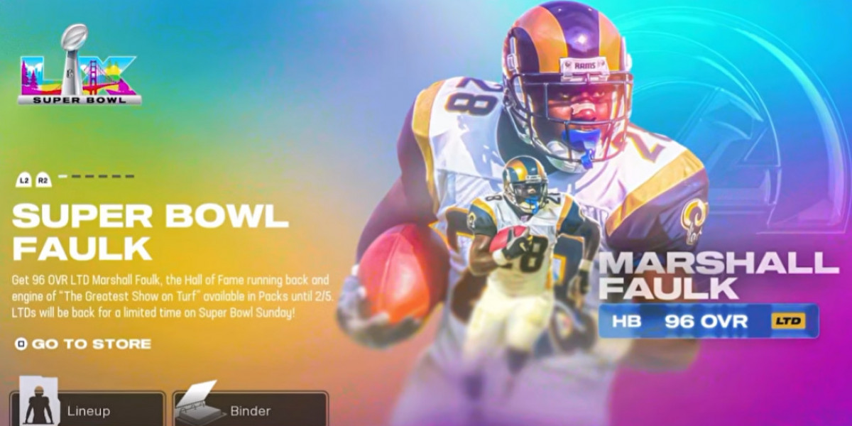 MMOEXP-Complete Madden 26 A-Gap Heat Blitz Tutorial
