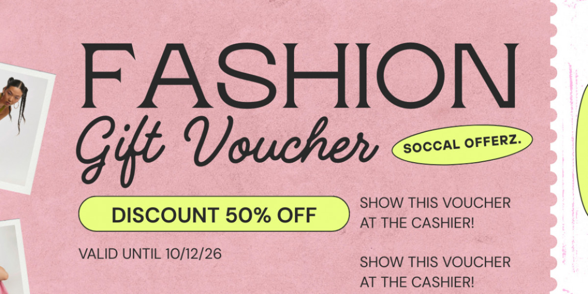 Dropps Promo Code | Save More with Social Offerz