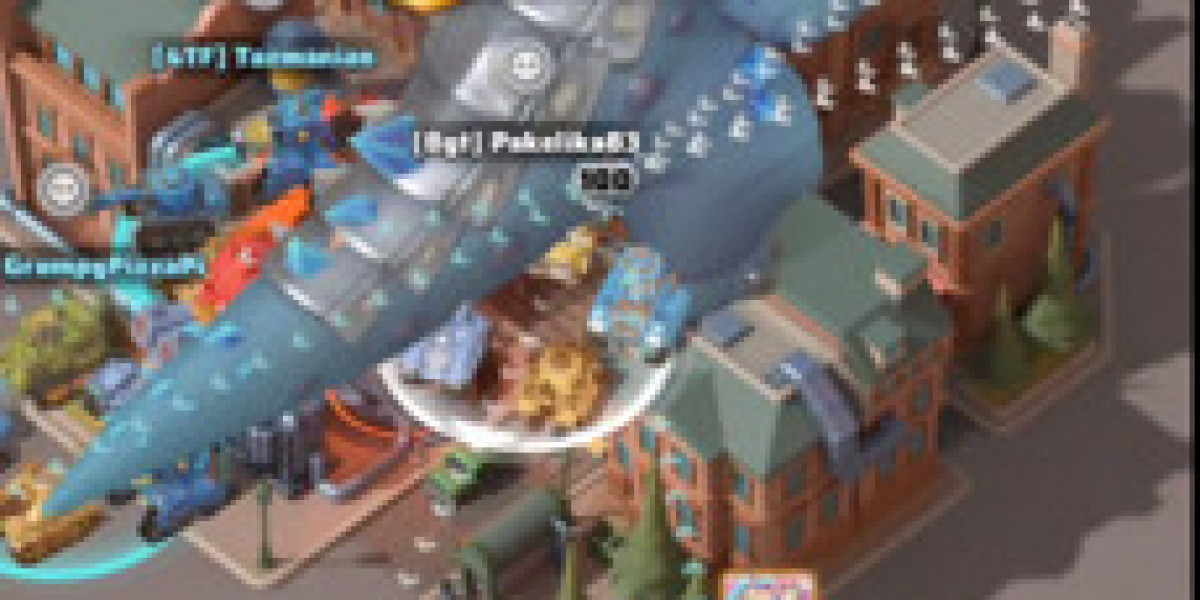 Season 2 Week 5 Challenges – Full Guide & Tips