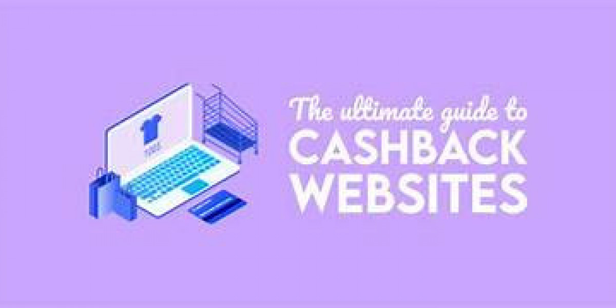 PSG CRM and Cashback Singapore: The Smart Way to Retain Customers