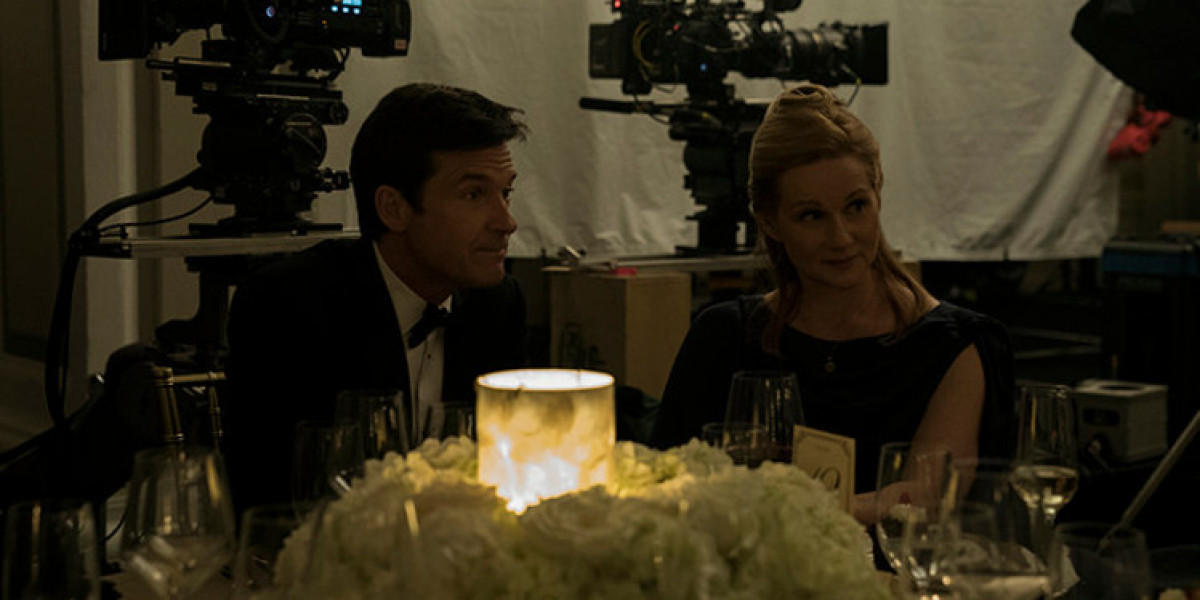 Ozark Season 2 – Netflix Renews Hit Series