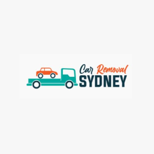 Car Removal Sydney
