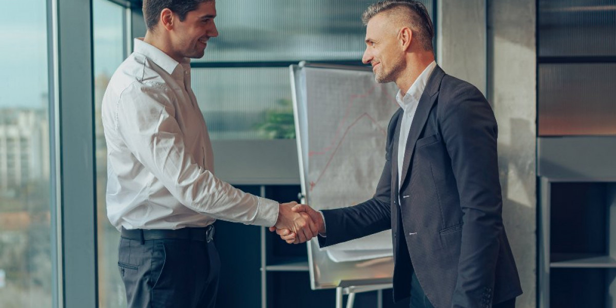 Полное сопровождение тендера под ключ.