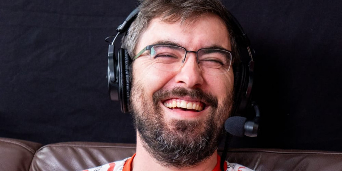 DJK-SSV Ommerborn Sand: Vom Bergisch Masters in die Pro Clubs