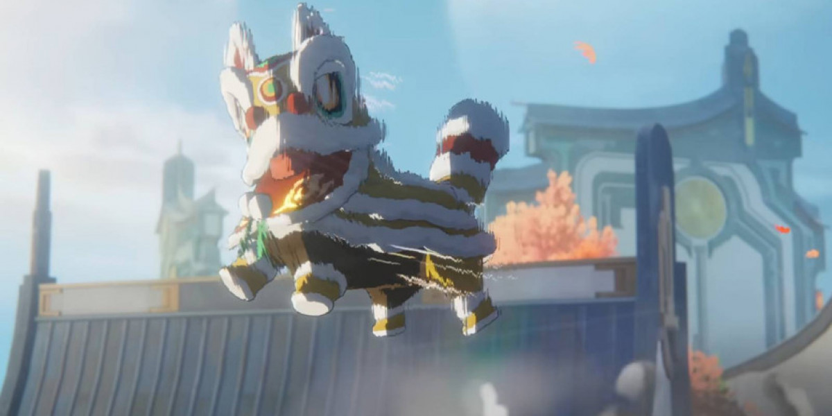 Honkai: Star Rail's Bubbles - New Companion Leaked