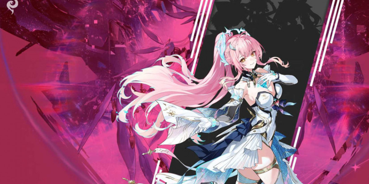 Aemeath DPS Teams – Best Wuthering Waves Strategies