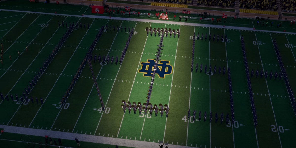 MMOexp-CFB 26: Budget Alternatives vs Premium LTD QBs