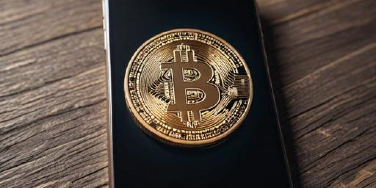 Electrum Digital Wallet Security