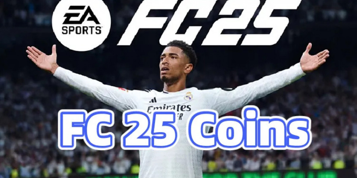 Rammel: Fußball und Virtuell – Ein Erfolgscoach im Fokus