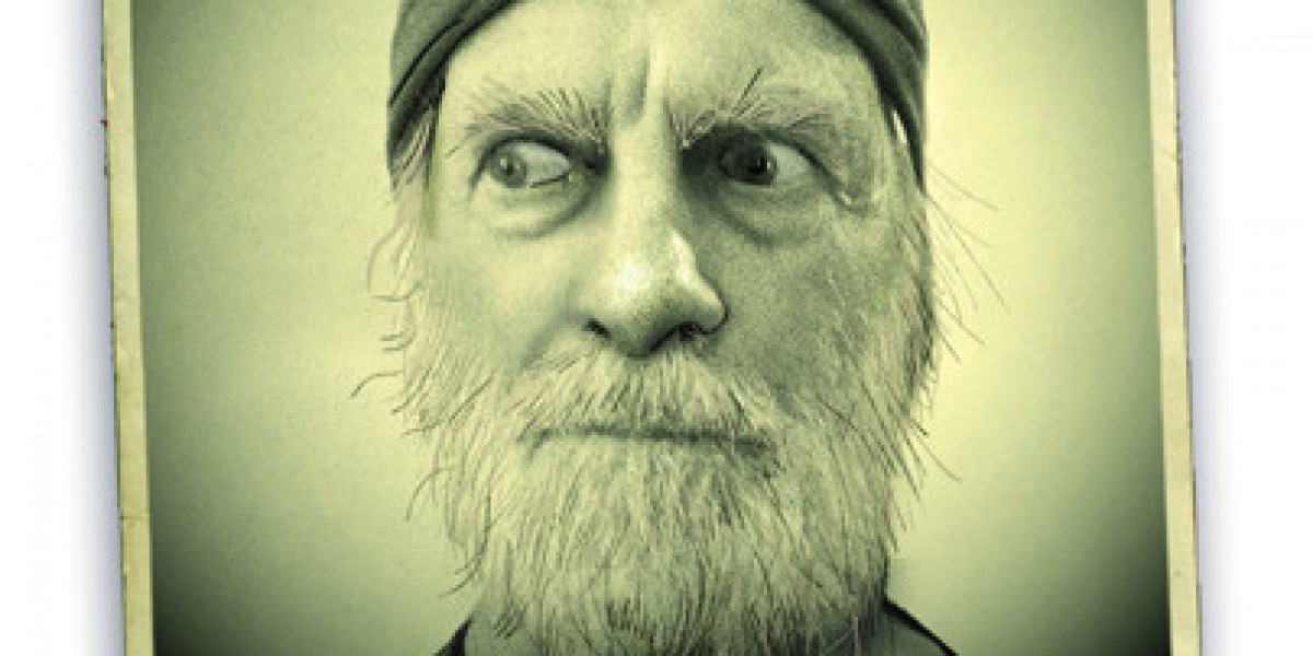 Quidditch Through the Ages - Creative Revival