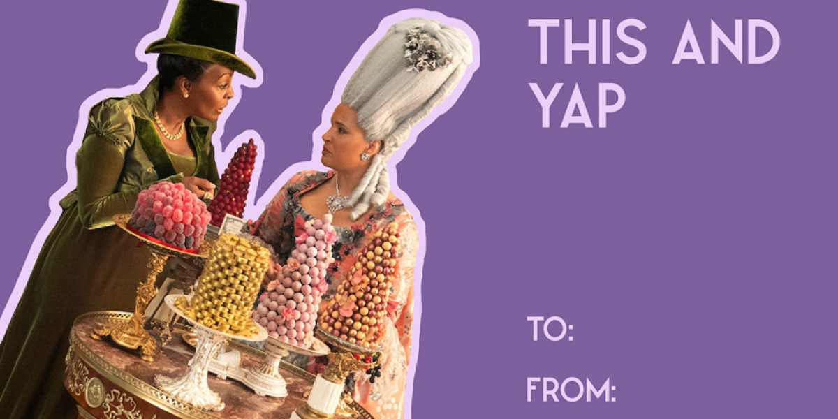 Bridgerton-Inspired Love Notes: Romantic Cards for Every Occasion