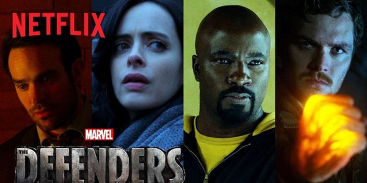 Netflix's Data-Driven Content Strategy