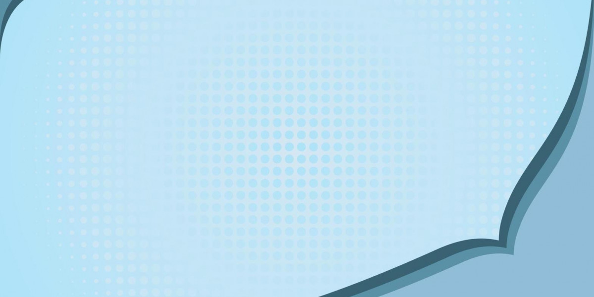 Bet Naija Account Opening This Year - Ultimate Winning Guide