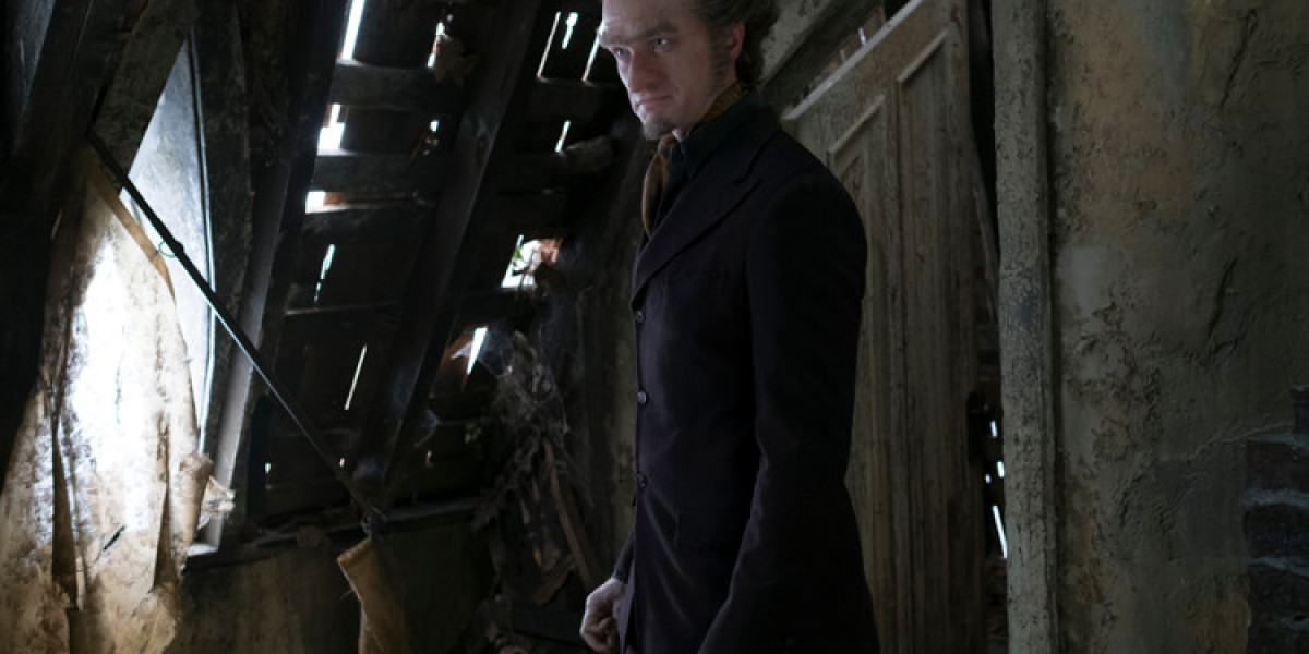 Entertainment Production: Tech Innovations Transforming Film