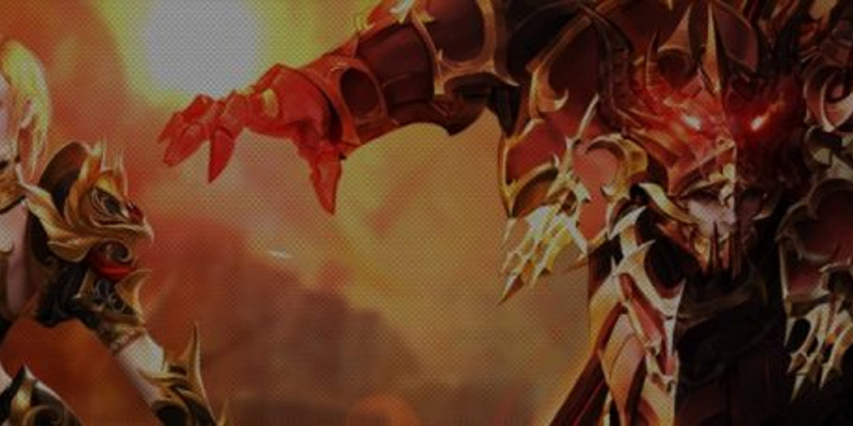 MU Ignition: Level 400 Expansion & New Content